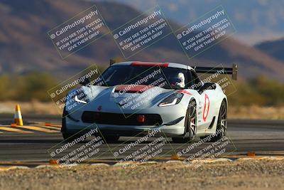 media/Mar-16-2025-Speed Ventures CVR (Sun) [[04681430d3]]/1-Red Group/Session 1 (Turn 14)/